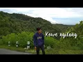 Download Lagu Story wa Tatu -Arda