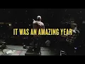 Casey Donahew 2018 Year End