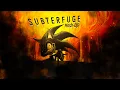 Lagu ~((SUBTERFUGE: MASH-UP))~