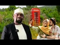 Lagu Ukitaka faulu katika ndoa oa mwanamke uliyemshinda haya mambo manne - Sheikh Walid