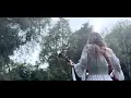 Download Lagu Hallowed Glade (Official Video) - Adfeilion - Post-folk Metal