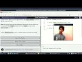 Generate Random Fractions with JavaScript first Hand experience Hindi