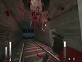 Cry Of Fear how to get the 2 fuses and tips on how to not get soflocked