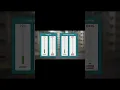 Download Lagu Controlled Atmosphere Storage | Aulia Alimin G031231109