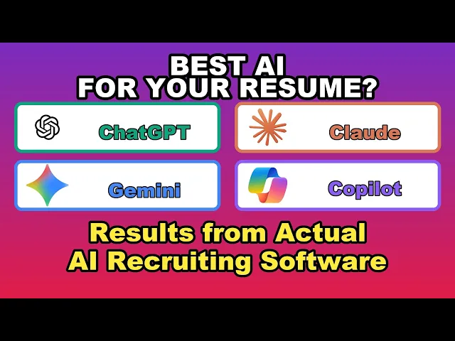 YouTube video thumbnail