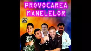 florin salam u0026 liliana de ce iubirea mea provocarea manelelor