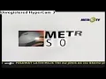 Download Lagu OBB Metro Sore (2008-2009)