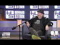 Neil Young Names His One Regret on the Song “Woodstock”