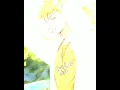 Download Lagu PRESET JEDAG JEDUG ||ANIME||NARUTO✨||DJ 🎶 NADA DERING DARLING OHAYO😈🤫