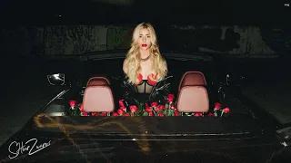 שיר זוארץ אחד וחצי Prod By Navi 