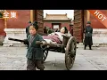 Download Lagu 貴妃被赶出宮門，5歲女兒賣豆腐為她治病，十年後身分驚天逆轉！皇帝老爹哭着要认亲！#女頻 #虐情 #反轉 #drama #短劇