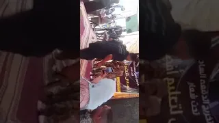 ايقاع عسكري كرنفال تخريج الدفعة السادسة مؤسسة Step By Step Kindergarten And School 2022 