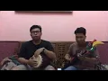 Download Lagu MUSIK KECAPI KALIMANTAN TENGAH || TRADITIONAL MUSIC FROM BORNEO