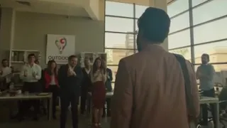 الحياه رحله هنقابل فيها ناس سامح حسين فيلم عيش حياتك  الحياه رحله هنقابل فيها ناس سامح حسين فيلم عيش حياتك