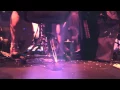 Download Lagu The MONSTER known as VINNIE PAUL