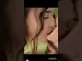 Download Lagu My first kiss 🤭😍🫶 #kuma #love #ceylan #karan #turkishdrama