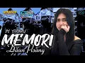 Download Lagu DJ MEMORI DAUN PISANG || YANG PALING BANYAK DICARI JEDUG JEDUG GLER SETENGAH KENDANG 