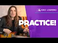 Download Lagu How Many Hours a Day Should You PRACTICE?