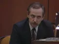 The Twilight Zone Accident Trial 1987