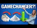 Download Lagu THIS Clean Lithium Tech Is Challenging China’s Control Of The Battery Supply Chain!