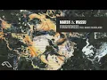 Download Lagu Marsh \u0026 Wassu - Forgiveness feat. Mariel Beausejour (Official Visualiser) [Anjunadeep]