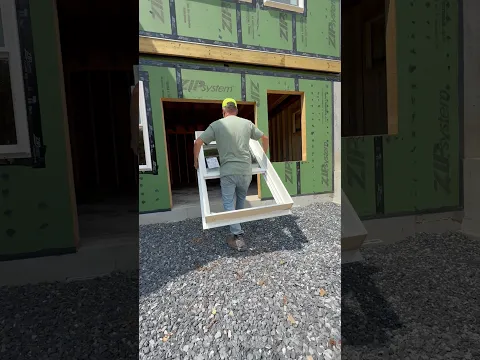 Your Windows Will Leak If They’re Not Installed Right
