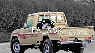 يوي يوي يوي يبطي عظم  بطيء تشويش دندنها