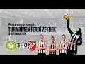 Download Lagu Manisa vs KSK Turnamen Ferdi Zeyrek