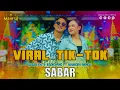 Download Lagu Ririn DA ft Sadewok - Sabar (MAHESA MUSIC)
