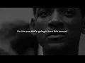 GOING THROUGH HELL - Motivational Speech