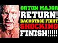 Lagu WWE News! Randy Orton’s WWE Return Set! Shocking Finish Planned for John Cena! Backstage Fight Leaks