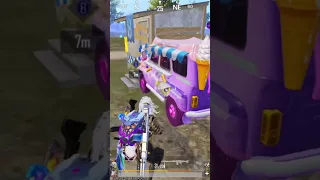                                                                                ببجي موبايل           دندنها