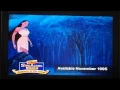 Download Lagu Opening to The Fox and the Hound UK VHS (1995)