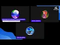 Chaos Stream 8-18-2026