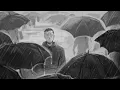 Download Lagu Laai - I'm Not Okay (Simple Version)