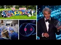 2025 UCSF Year in Images
