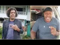 Download Lagu Candes Exposes Guyanese Critics For Putting His Hands On Bryan Max