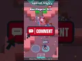 Download Lagu New fiche from brawl stars 👀 #brawlstars #gems #game #challenge #free #shop