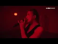 Tate Mcrae and Ali Gatie perform "Lie to Me" and "What If I Told You I Love You" | Juno Awards 2021