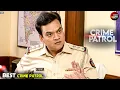 Lagu #mumbai Crime | दोस्तों ने लालच में किया अचानक कांड | Best Of Crime Patrol | Real Crime