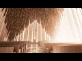 Download Lagu One World Religion Center? 2022 in Abu Dhabi... Download Lagu One World Religion Center? 2022 in Abu Dhabi...