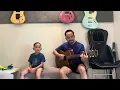 Download Lagu Andai Aku Bisa - Cover by Reya
