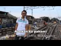Download Lagu Kiki Egeten - Sahabat Sejatiku
