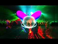 Move Ya Body - Guaracha Remix