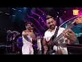 Camilo - Ambulancia - BEBÉ - Festival de la Canción de Viña del Mar 2023 - Full HD 1080p