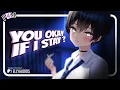 Lagu Your Hot Tomboy Neighbor Ends Up Spending the Night With You [Strangers To Lovers] [Cute]