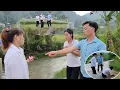 Download Lagu The girl took both of their wedding rings and threw them away, making Bao extremely angry.
