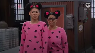 k c undercover 