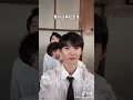 Download Lagu TNT时代少年团 - 【抖音】Qing Ya Ji (晴雅集) update - Behind the shooting scenes