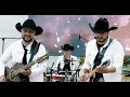 Giovanny Ayala Ft. Banda Inztinto l Historia de Amor  (En Vivo) - La Historia Continua